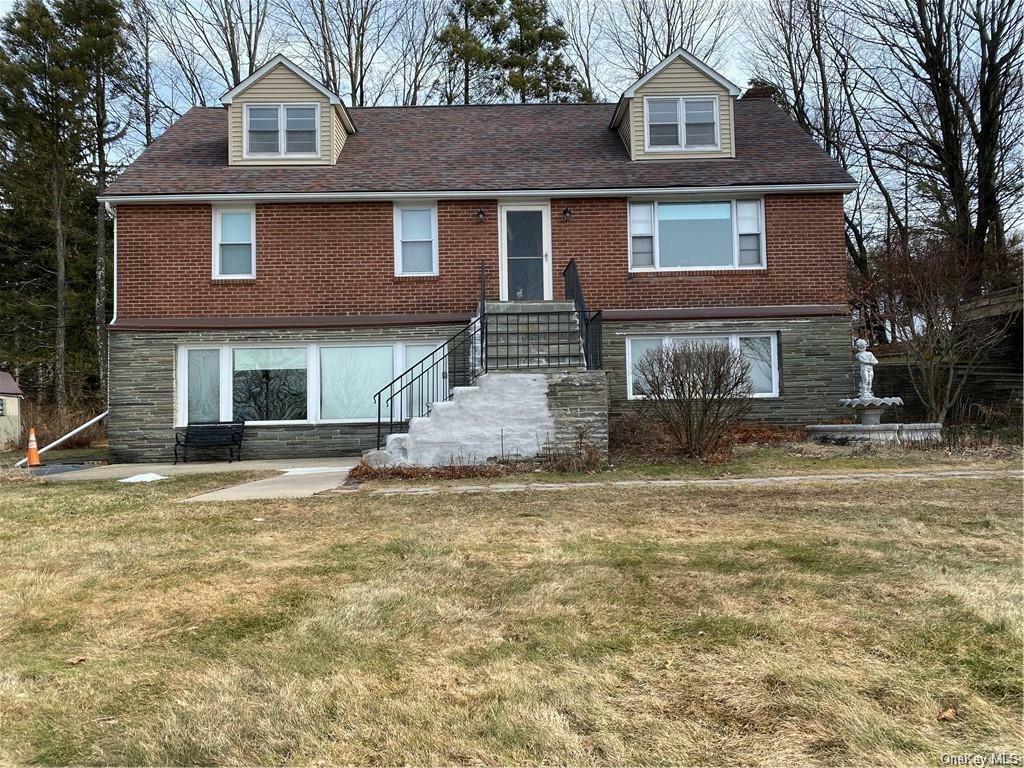 Property Photo:  1 Faro Lane  NY 12515 