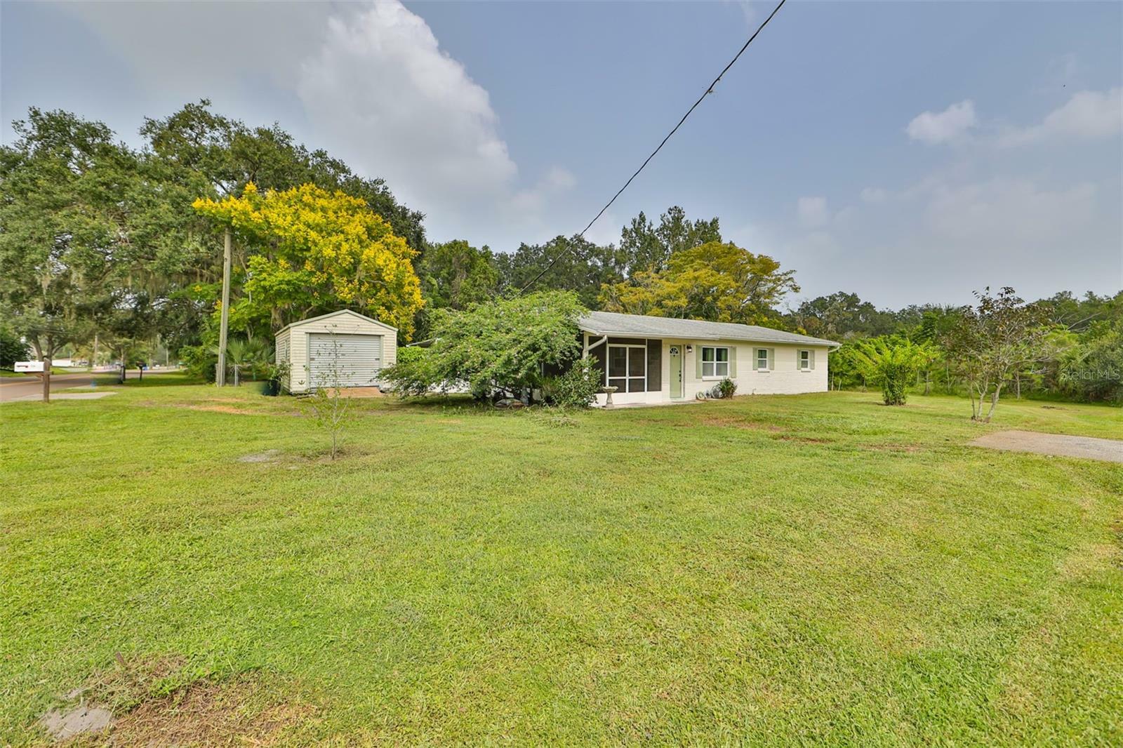 Property Photo:  7214 Alafia Drive  FL 33578 