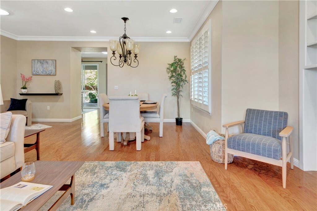 Property Photo:  2452 Altadena Lane  CA 93446 