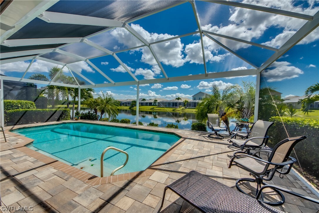 Property Photo:  2628 Malaita Court  FL 33991 