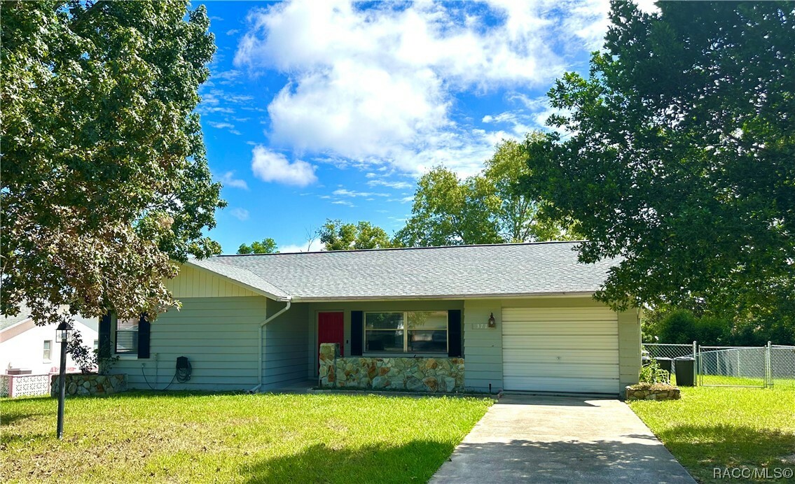 Property Photo:  3771 N Goldencup Terrace  FL 34465 