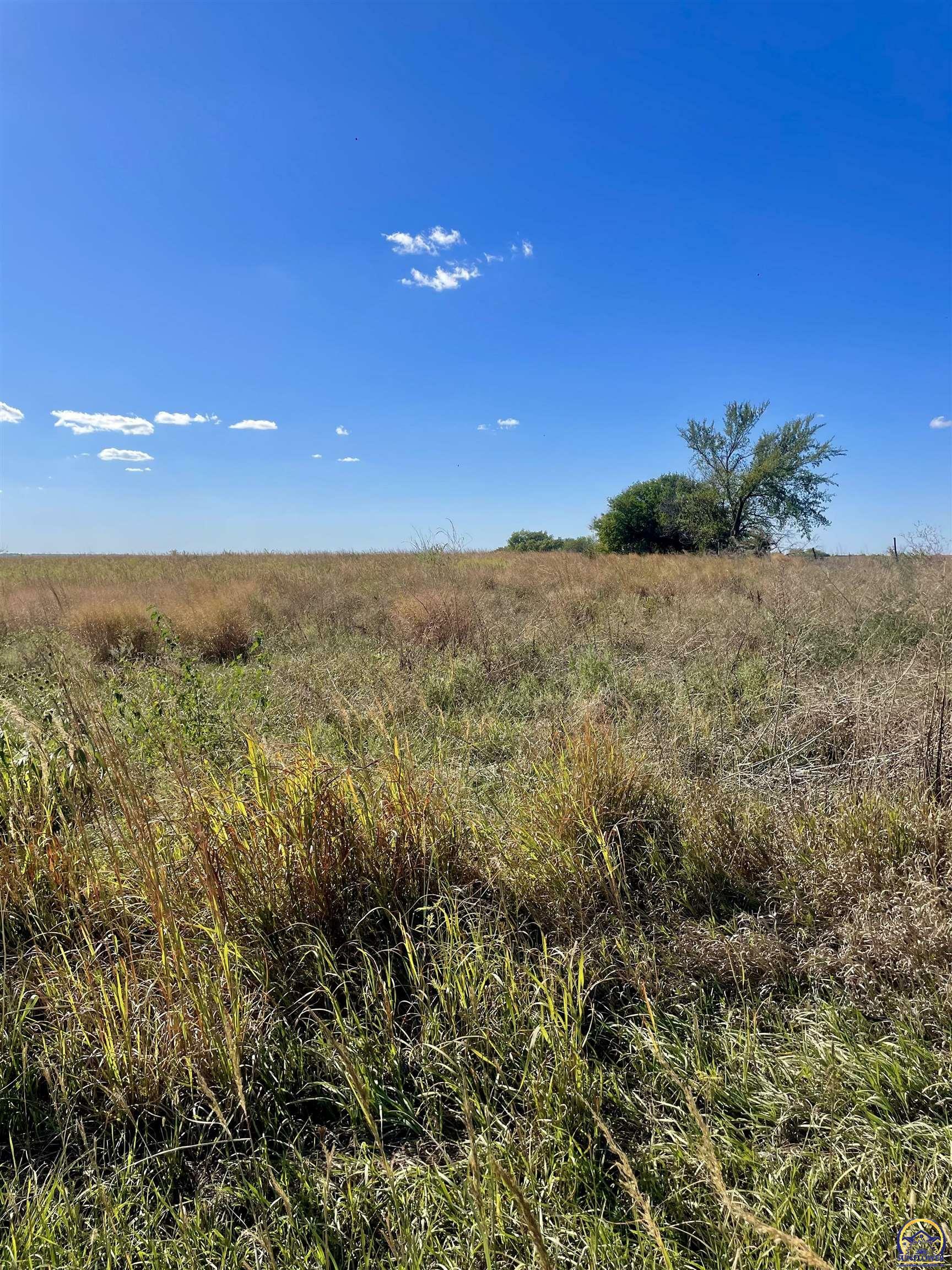 Property Photo:  0000 NW Jennings Rd  KS 66618 