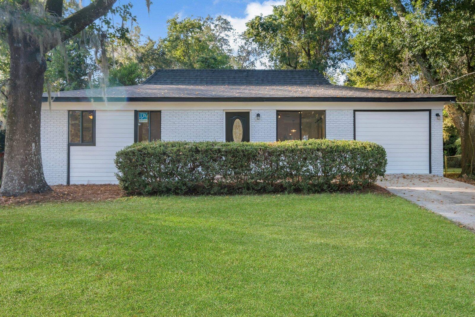 Property Photo:  2825 Stokley Lane  FL 32303 