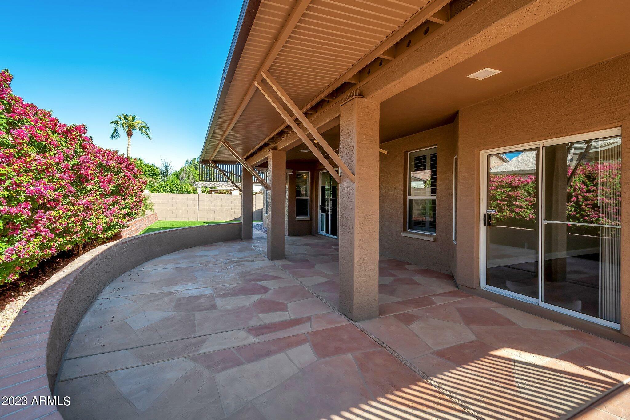 Property Photo:  15412 W Indianola Avenue  AZ 85395 