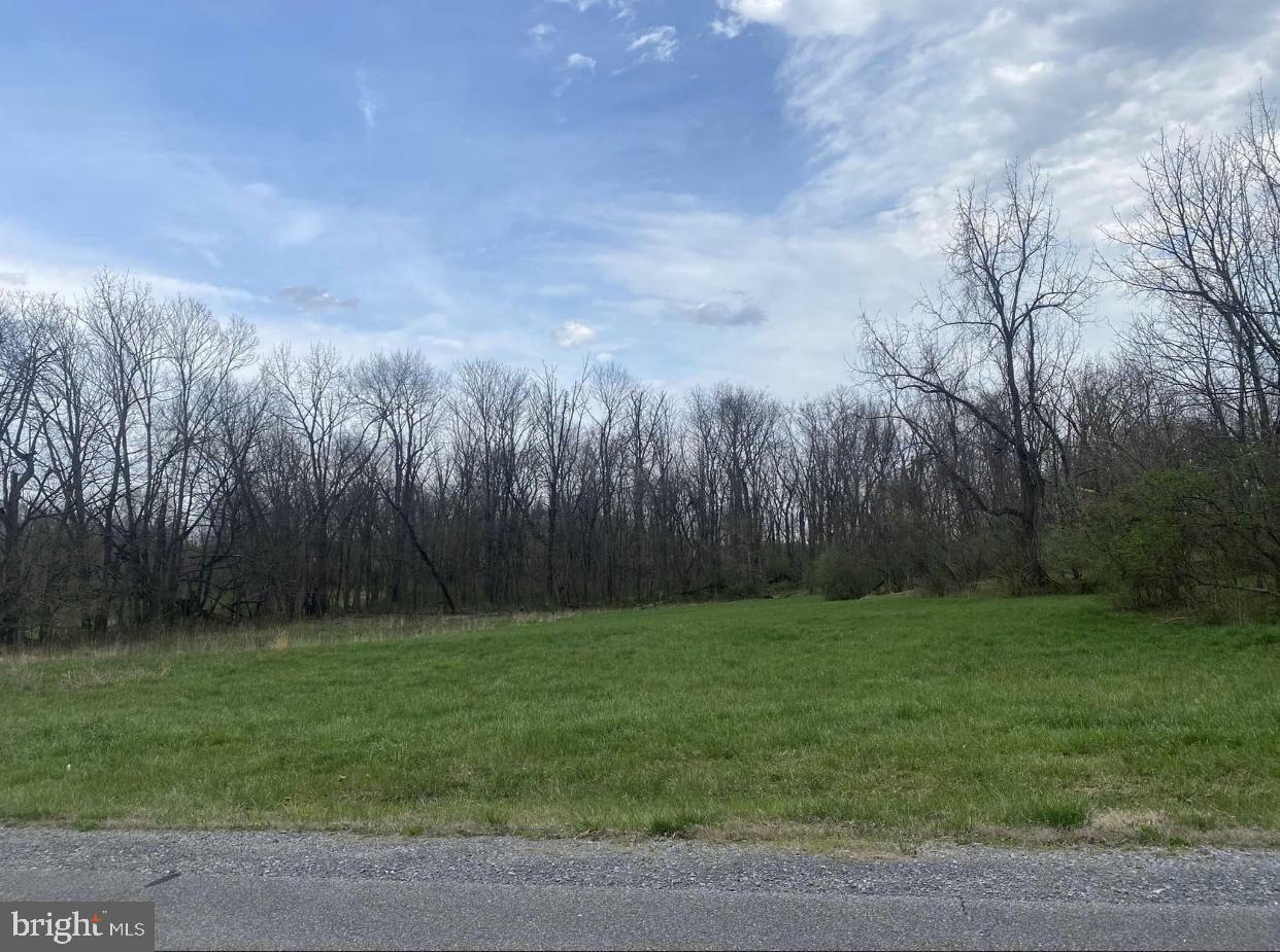 Property Photo:  Lot 73 Nimitz Lane  WV 25427 