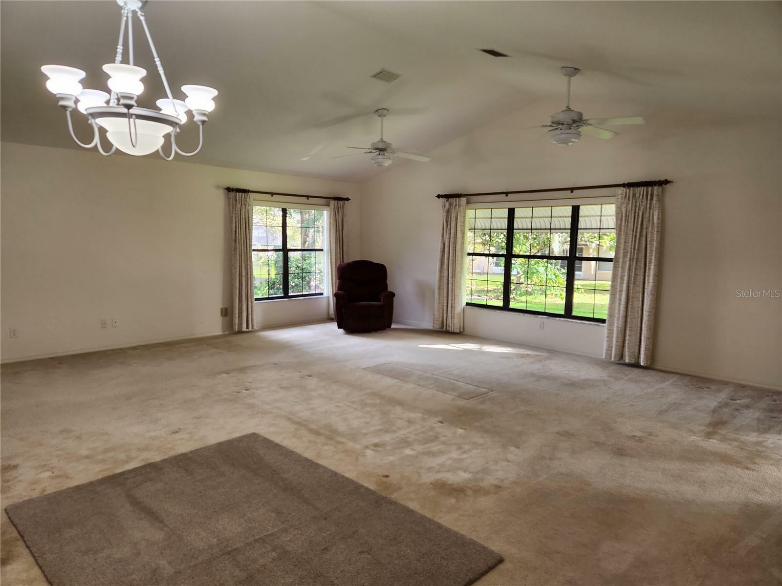 Property Photo:  5432 SW 85th Lane  FL 34476 