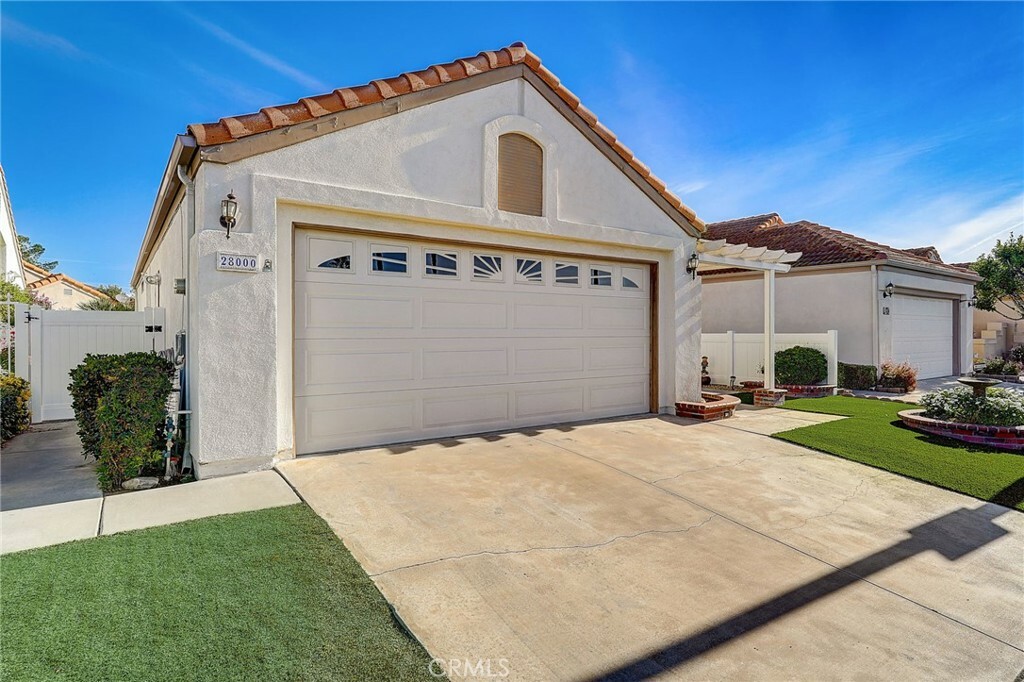 28000 Lemonwood Drive  Menifee CA 92584 photo