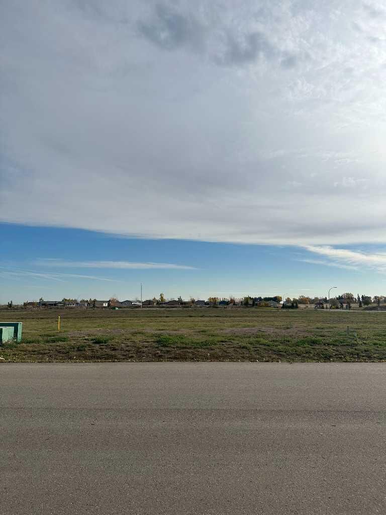 Property Photo: 3025 13 Street AB T1M 0E7