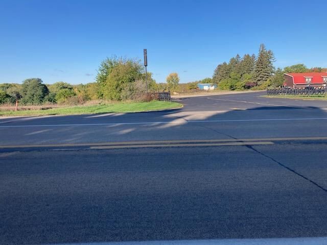 Property Photo:  3656 Highway 23  WI 53533 