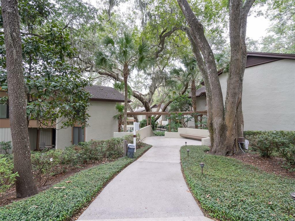 Property Photo:  2314 Boxwood Lane  FL 32034 