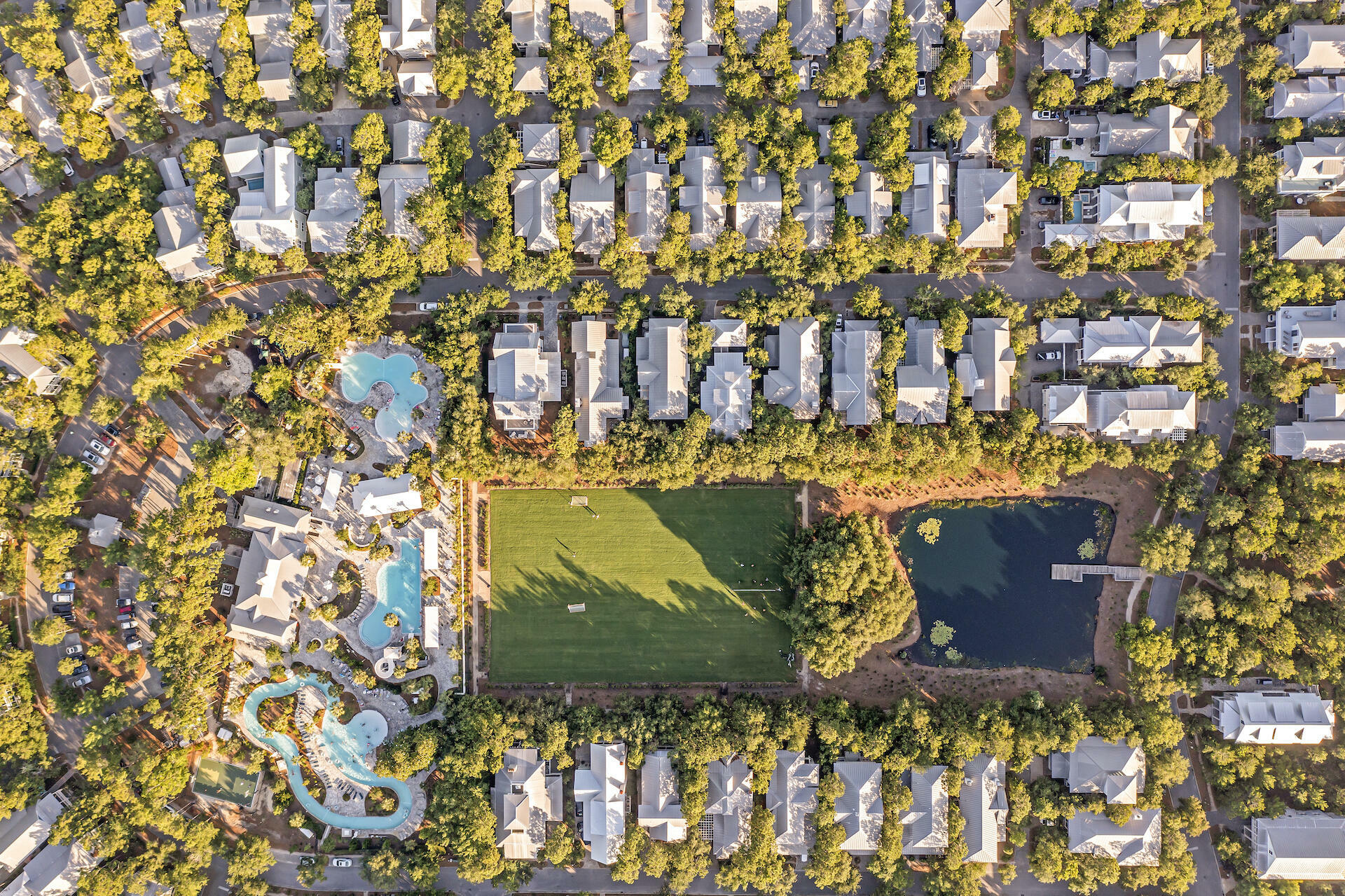 Property Photo: 60 Spartina Circle FL 32459