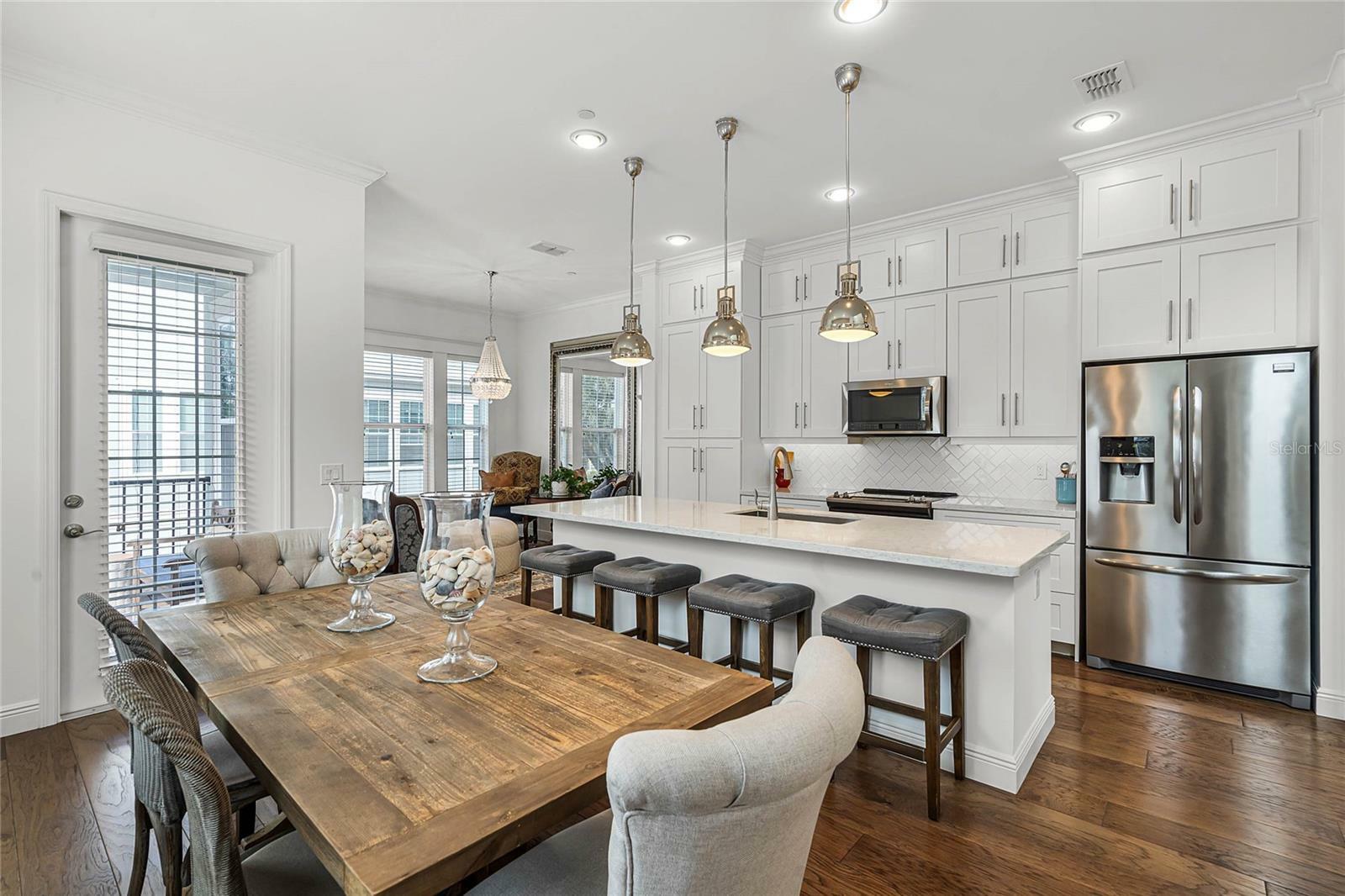 Property Photo:  739 Catalonia Cove  FL 32765 