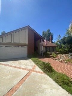 Property Photo:  2363 Windmill View Road  CA 92020 