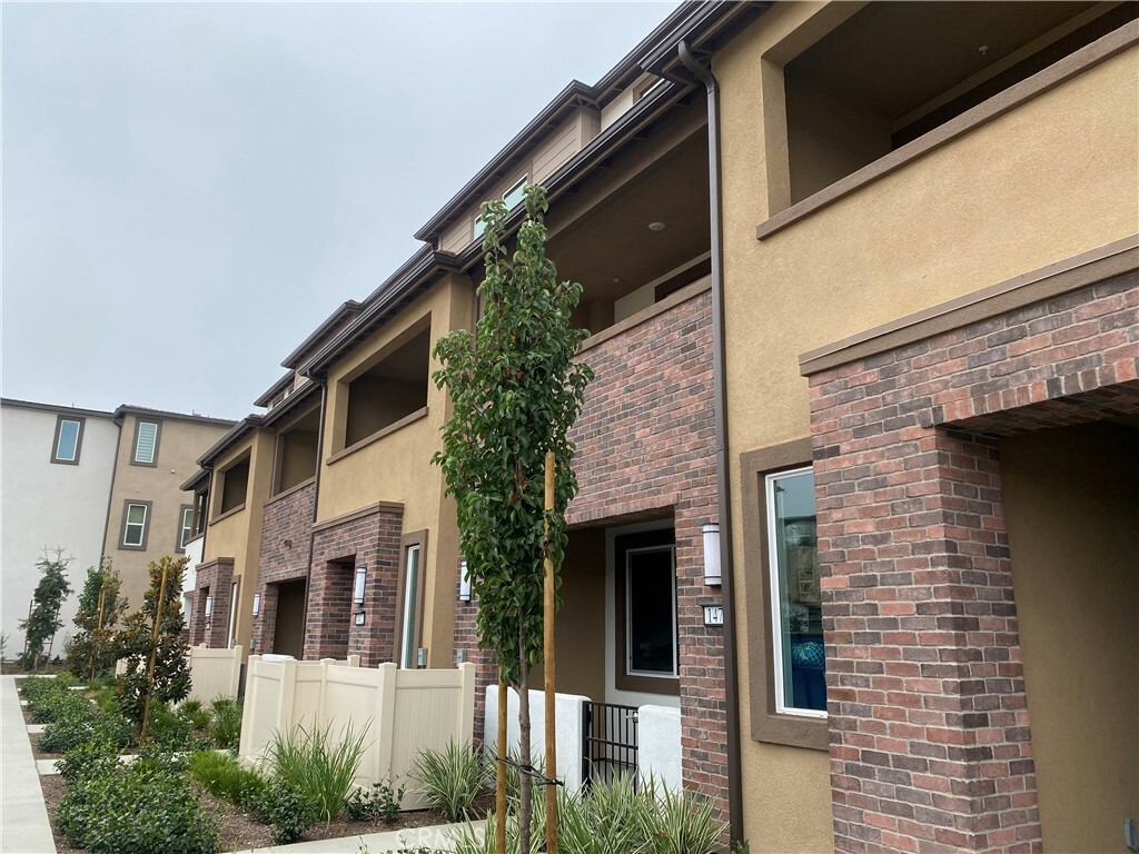 Property Photo: 1468 Stratus Drive CA 91768