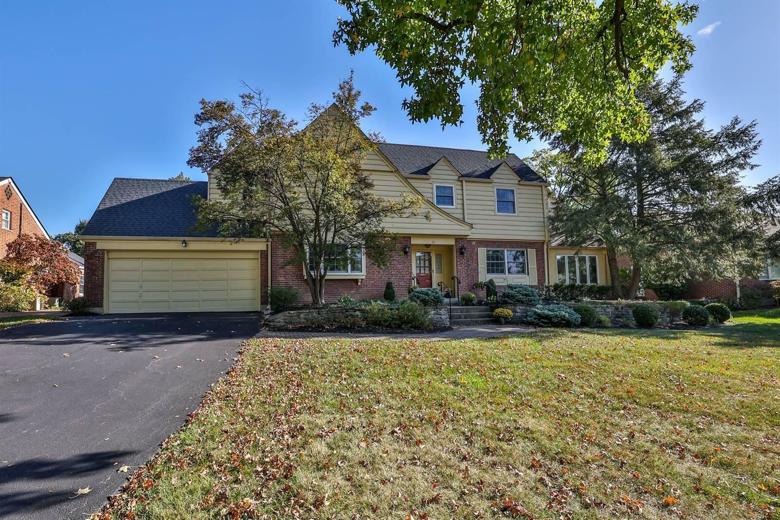 Property Photo: 52 Locust Avenue KY 41017