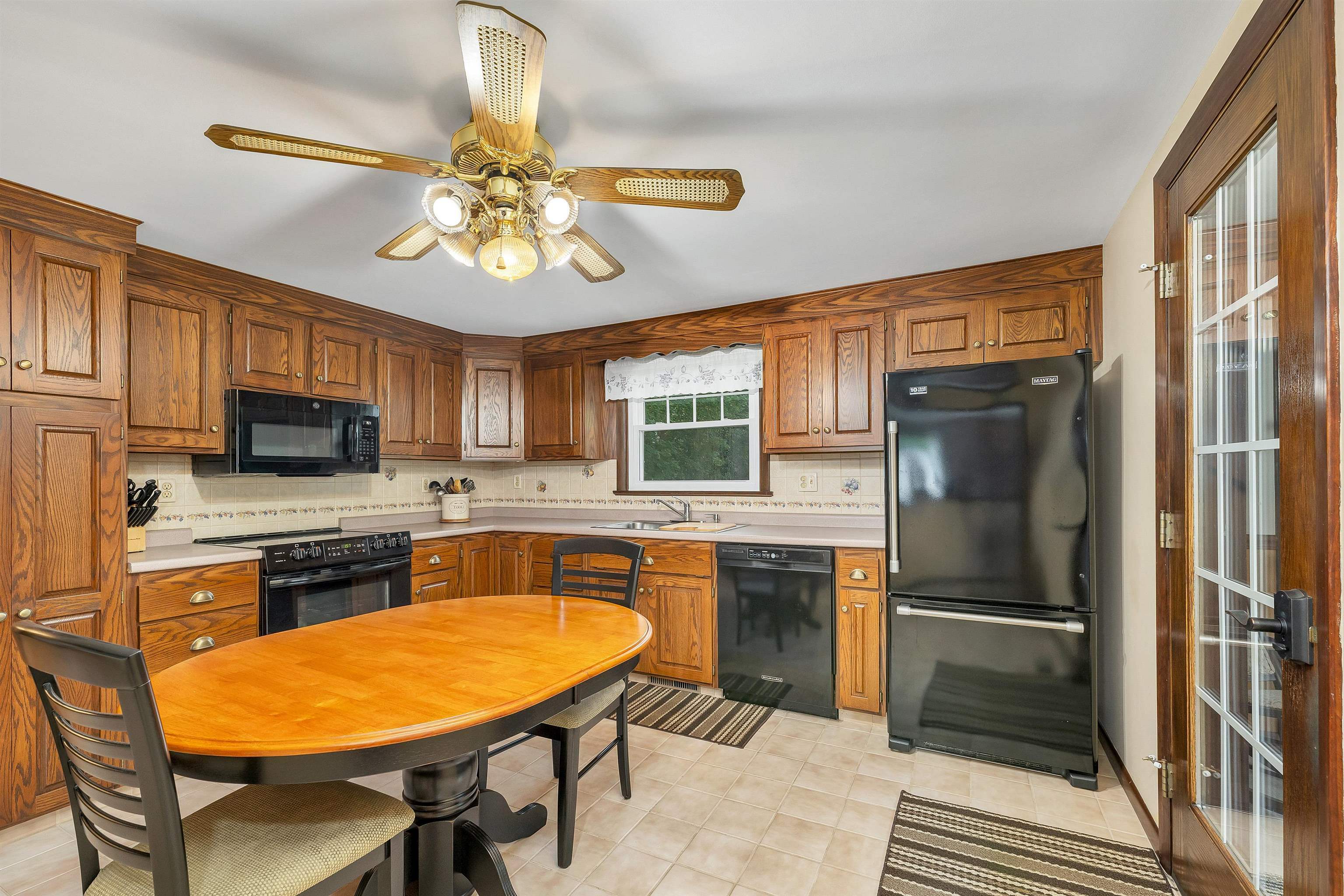 Property Photo: 6 Reserve Street NH 03275