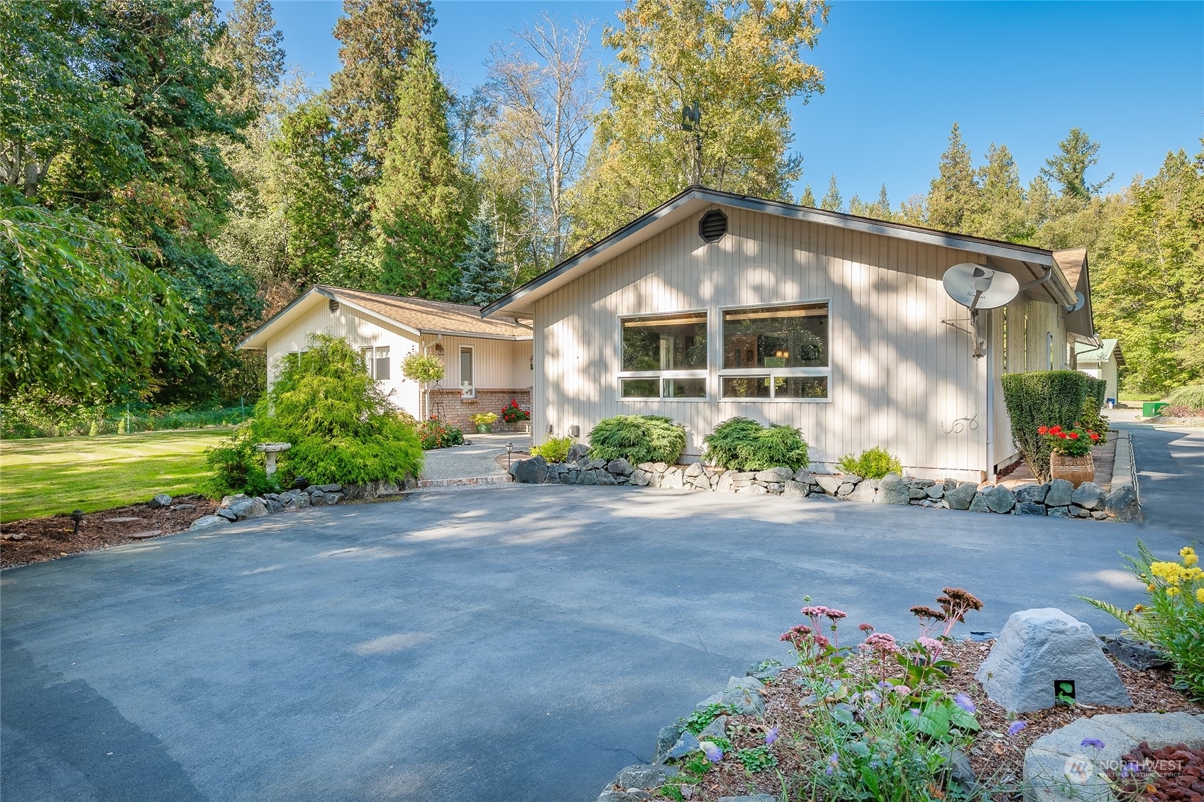 Property Photo:  4584 Anderson Road  WA 98230 