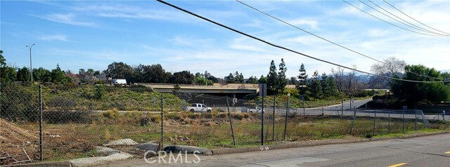 Property Photo:  5055 Short  CA 92807 