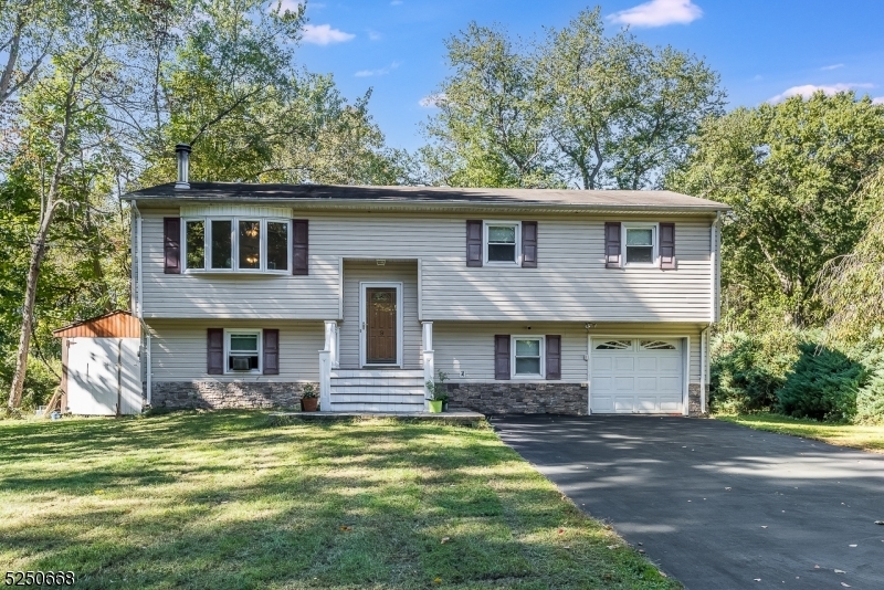 9 De Hart St  Lincoln Park Boro NJ 07035 photo