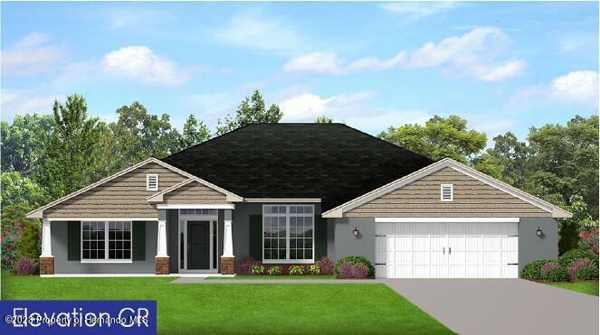 Property Photo: 13183 Kingfisher Road FL 34614