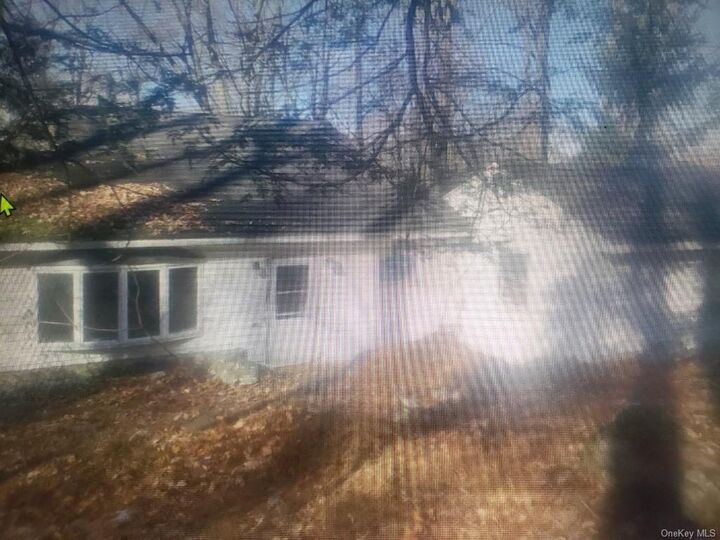 House for sale in Monroe 12 Cascade Trail, Monroe, NY 10950