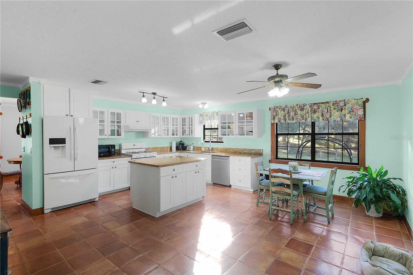 Property Photo:  5030 Doe Branch Lane  FL 32195 