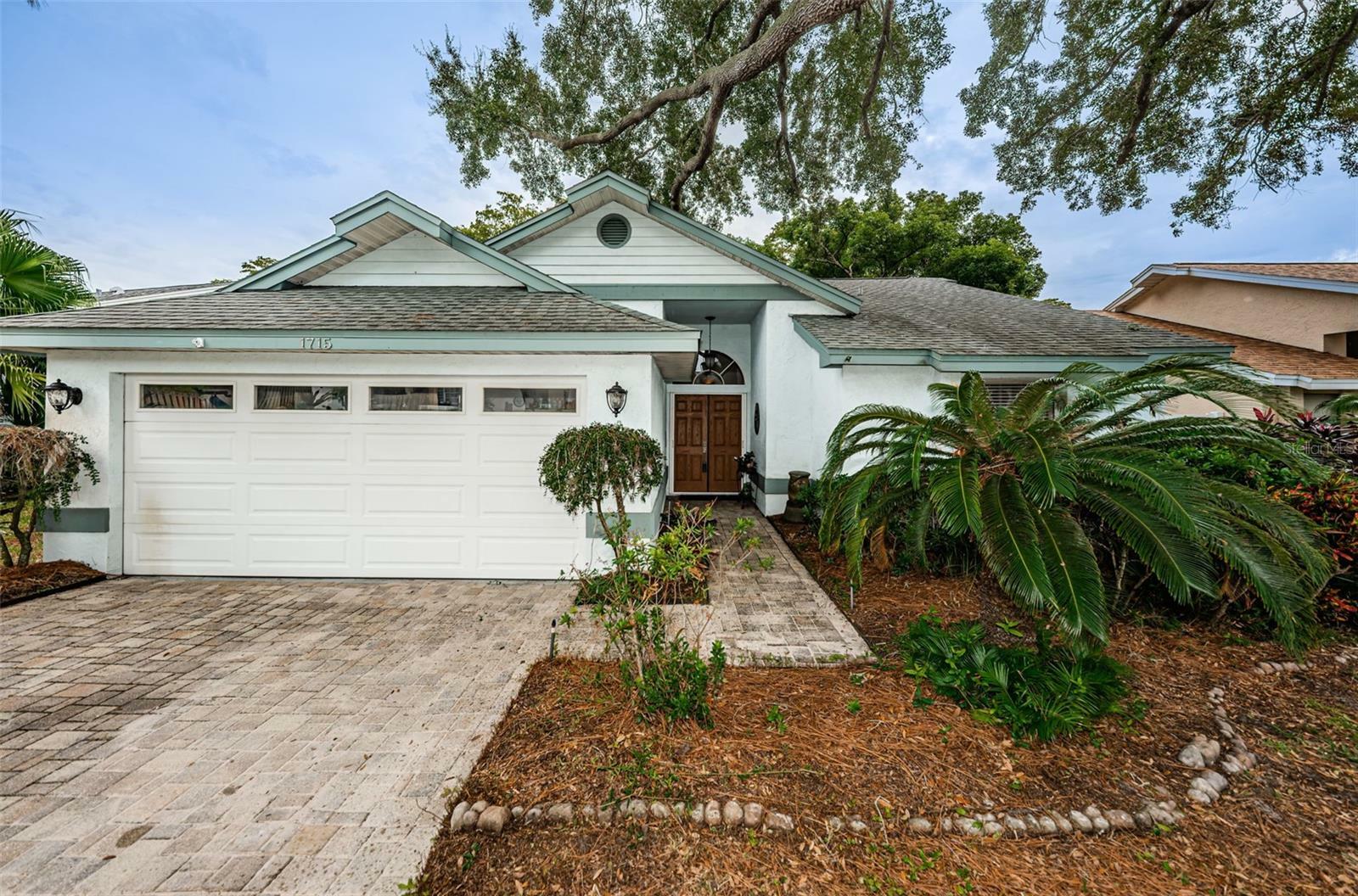 Property Photo:  1715 Polo Club Drive  FL 34689 