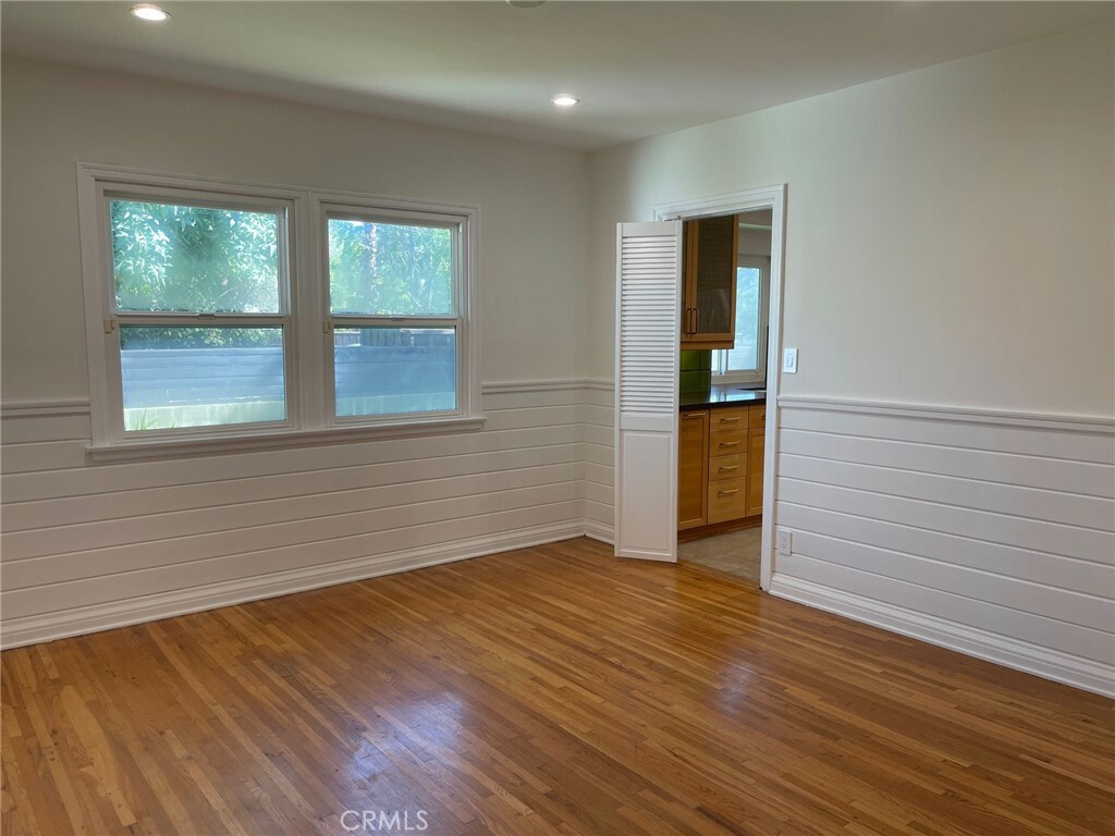 Property Photo:  12236 Califa Street  CA 91607 