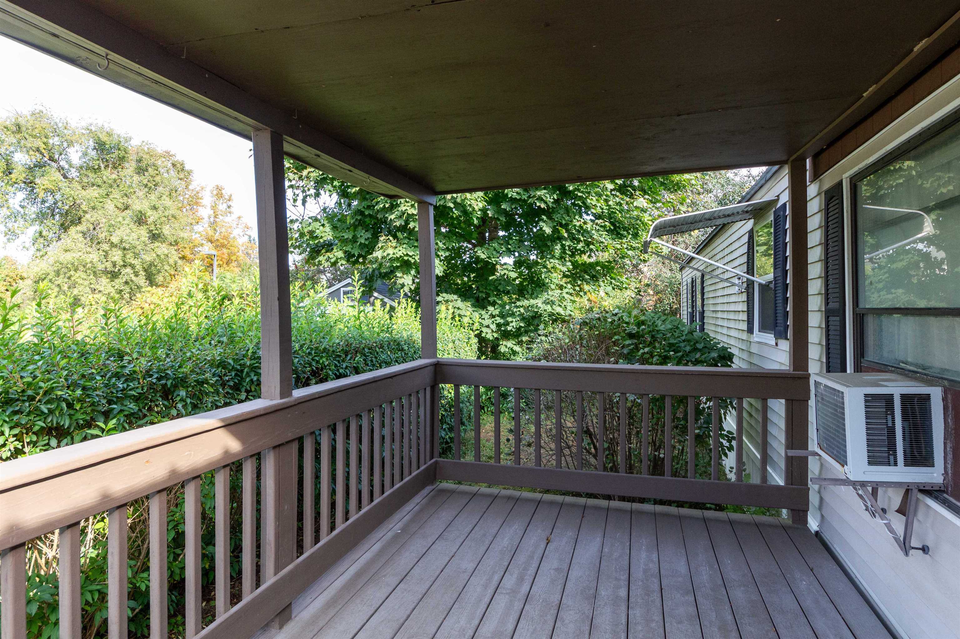 Property Photo:  173 Shelburnewood Drive  VT 05482 