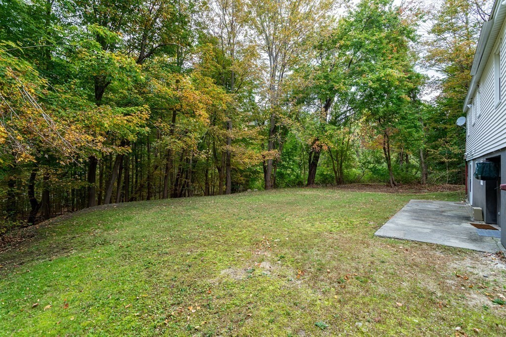 Property Photo:  54 Carr Ave.  MA 01462 