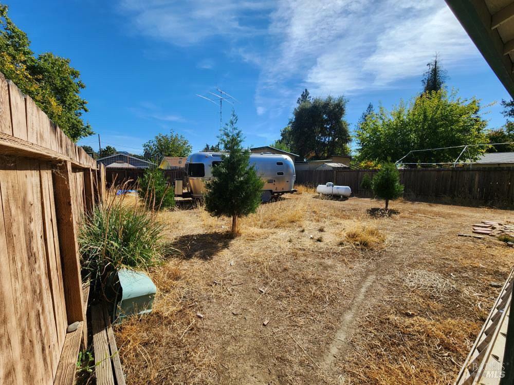 Property Photo: 6457 9th Avenue CA 95458