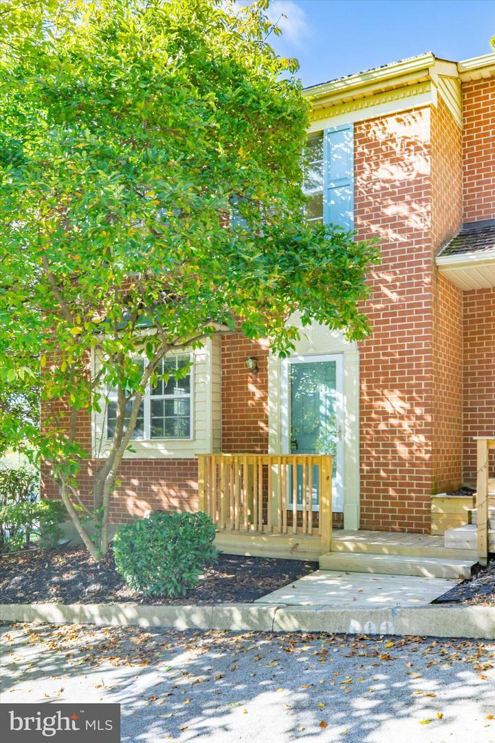 Property Photo: 600 Coates Lane PA 19406
