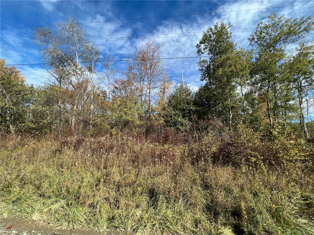 0 Knoyle Road  Venango Township PA 16442 photo