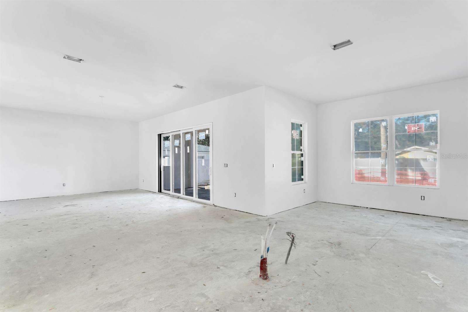 Property Photo:  4005 W San Rafael Street  FL 33629 