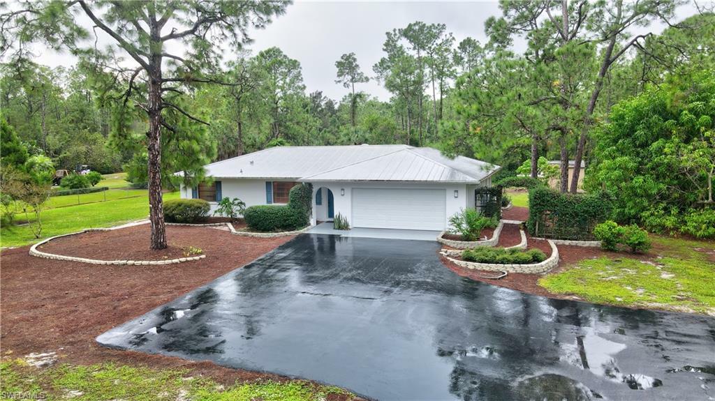 Property Photo:  3440 5th Ave NW  FL 34120 