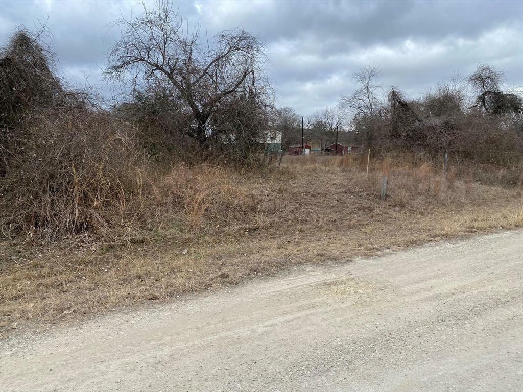 Property Photo:  4203 W Virginia  TX 76048 