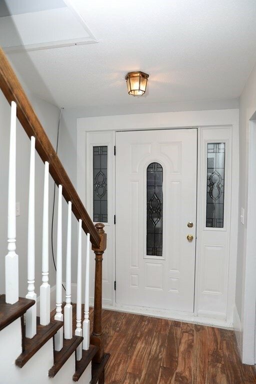 Property Photo:  57 Springfield St  MA 01080 