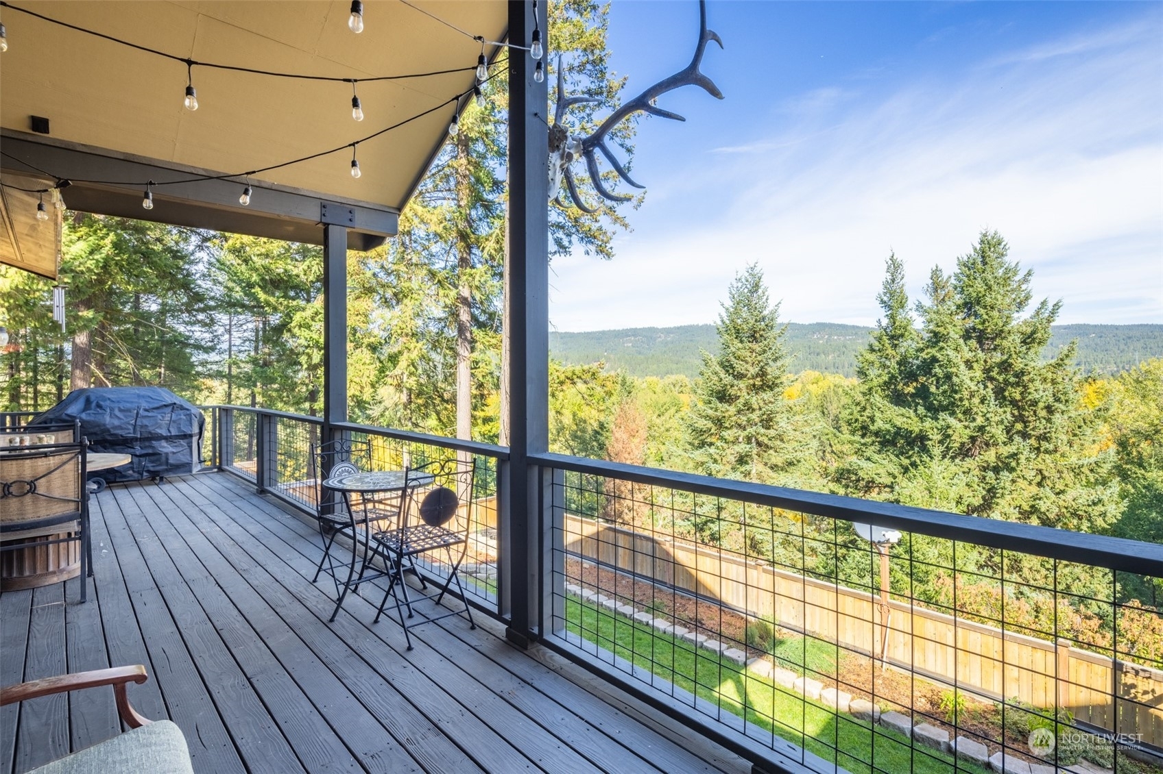 Property Photo:  1171 Lower Peoh Point Road  WA 98922 