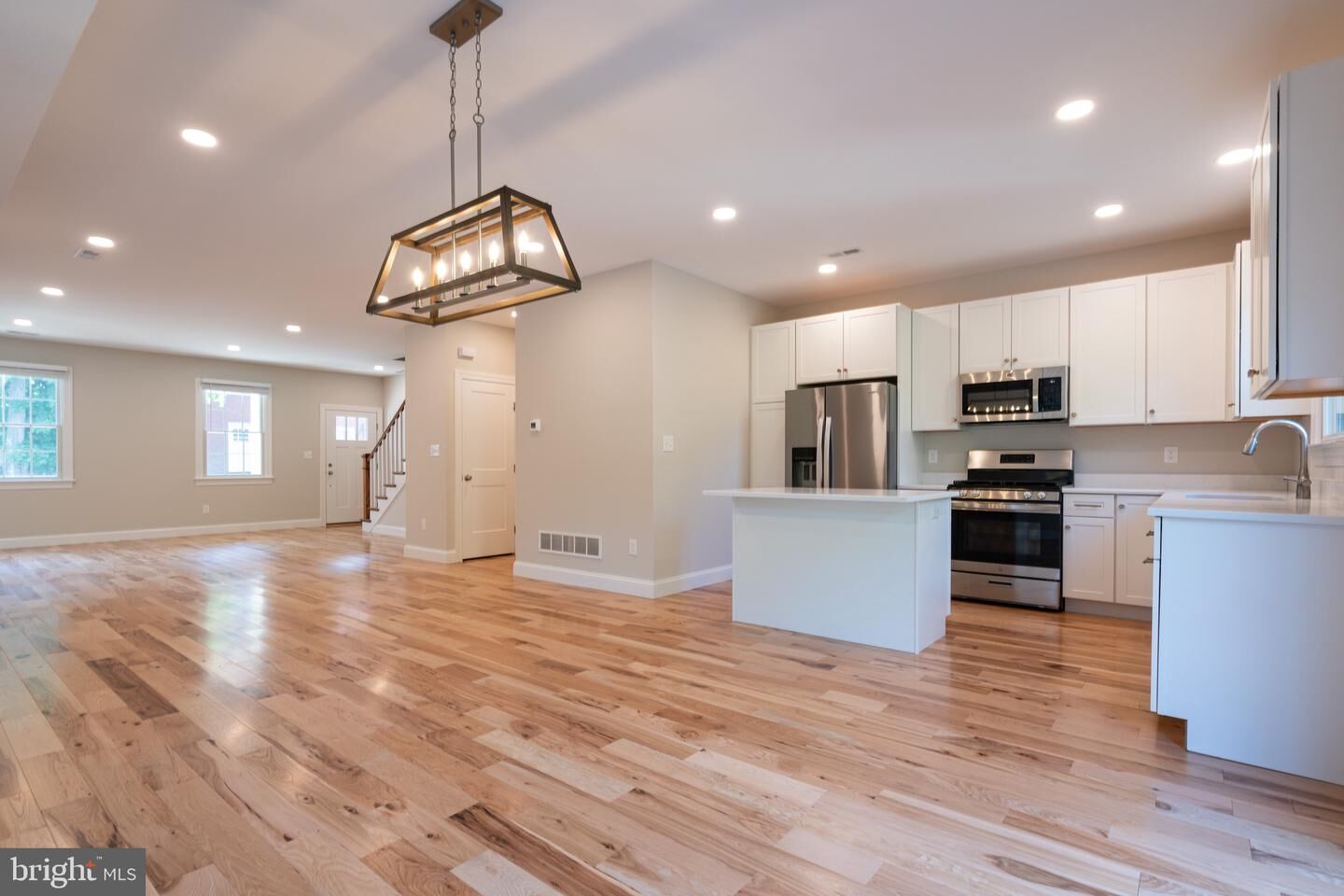 Property Photo: 90 Main Street B PA 19473