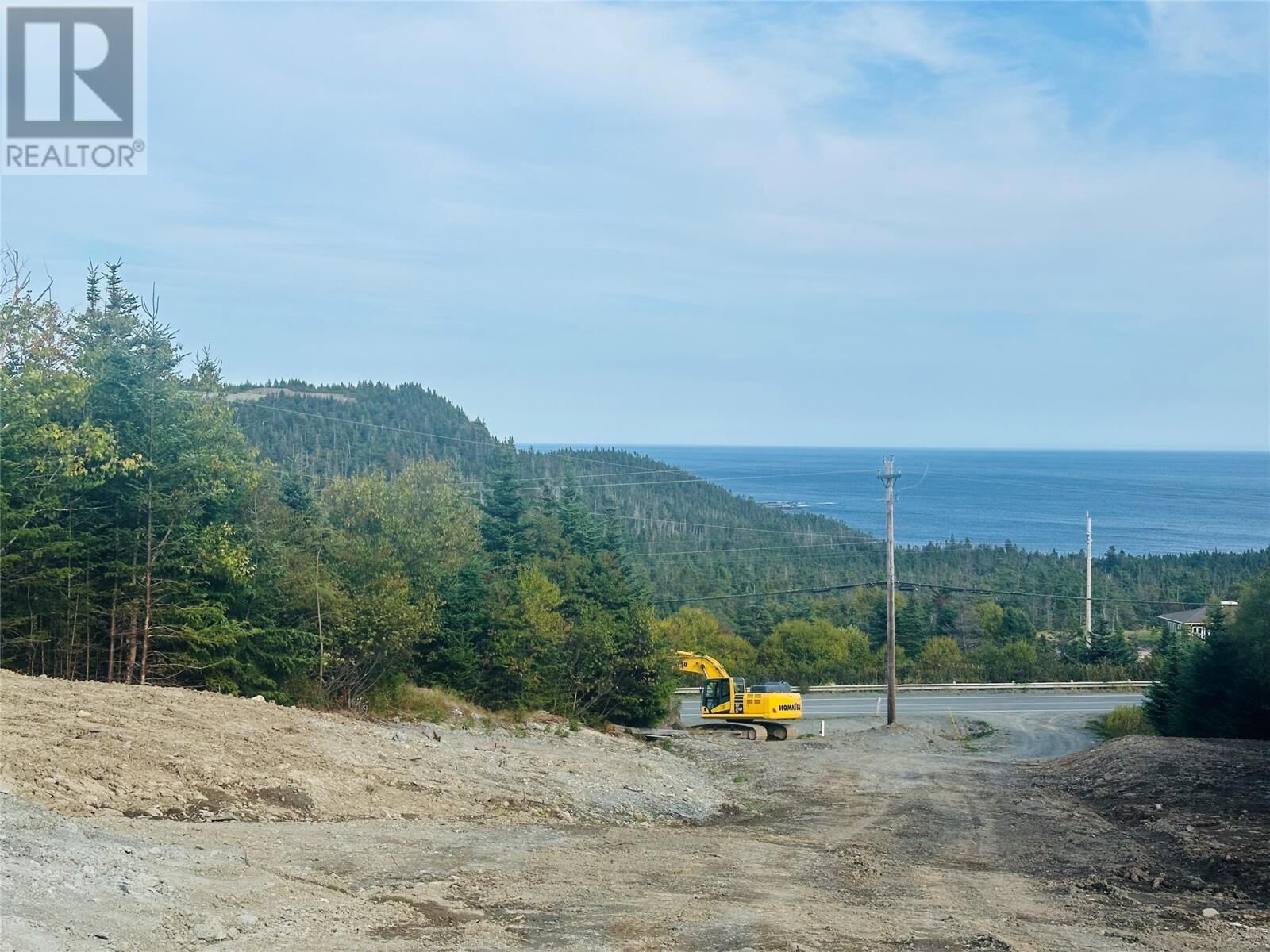 Property Photo:  7 Main Road  NL A0A 4A0 