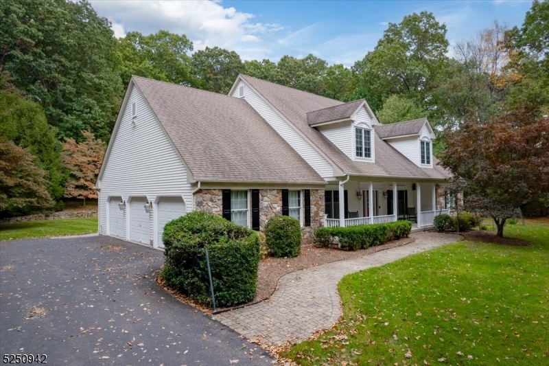Property Photo: 29 Philhower Rd NJ 08833