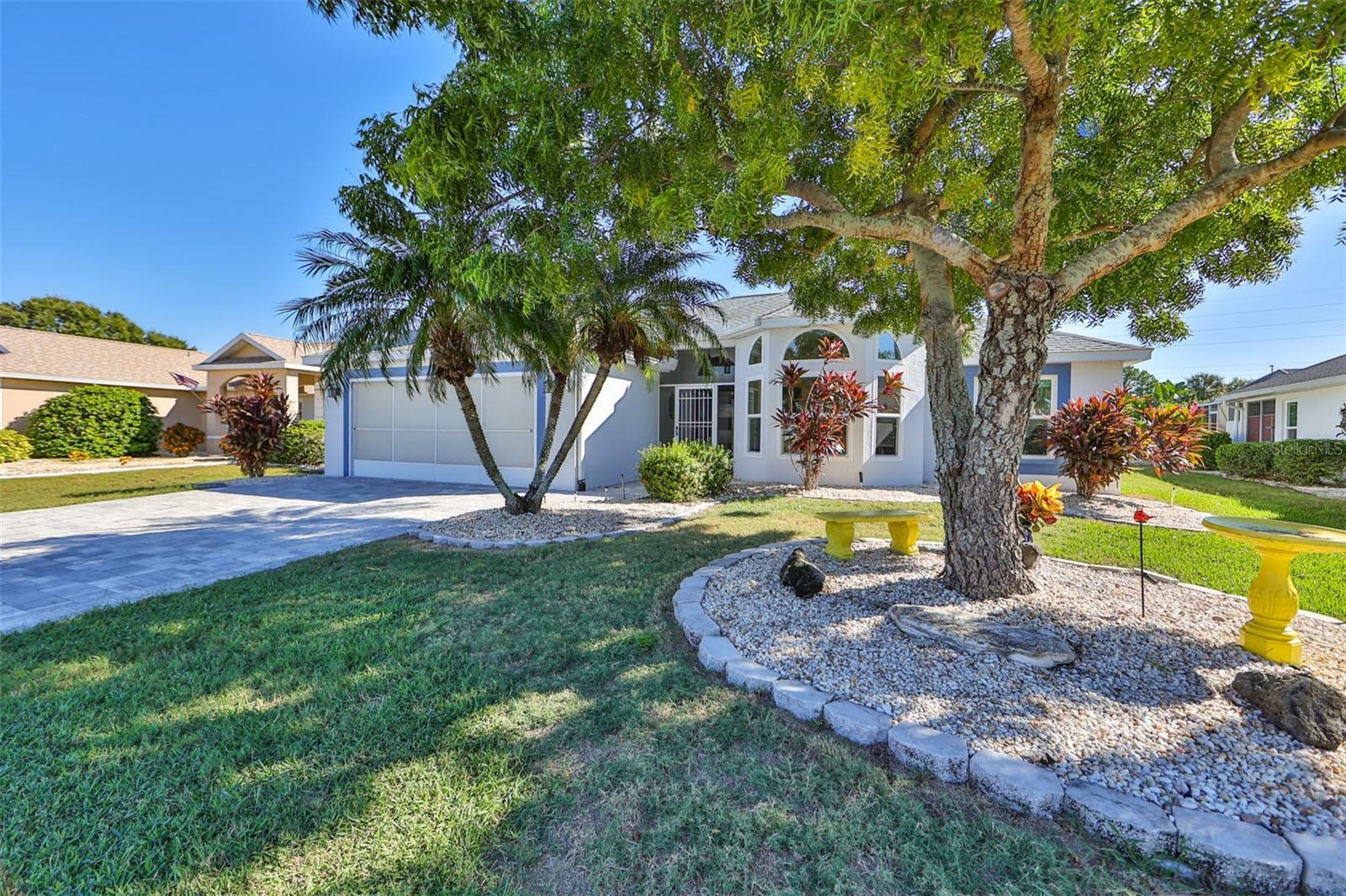 Property Photo:  1911 E Del Webb Boulevard  FL 33573 