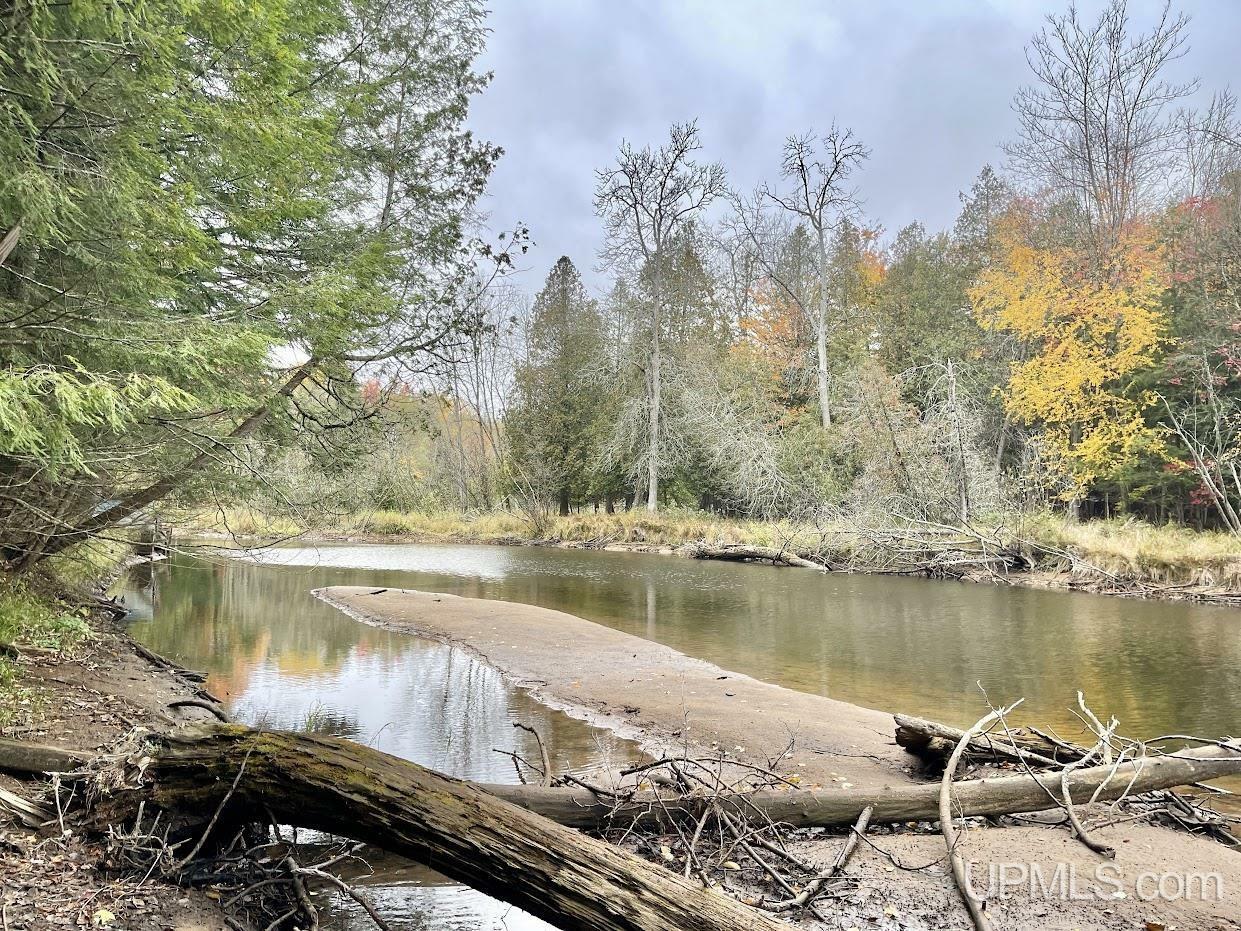 Property Photo: 7404 24.75 MI 49837