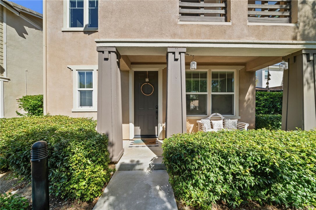 Property Photo:  31917 Jaybee Lane  CA 92592 