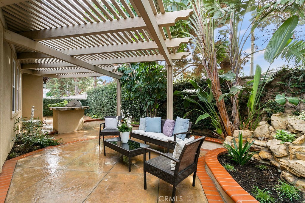 Property Photo: 42 Whitford CA 92602