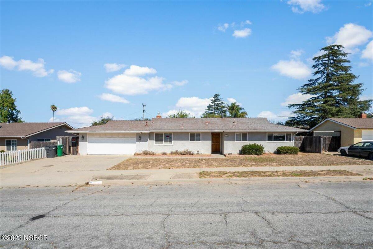 1171 Patterson Road  Santa Maria CA 93455 photo