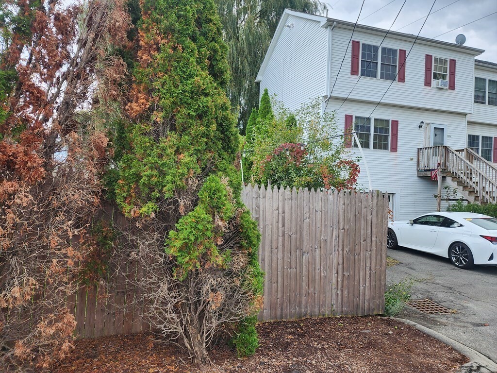 37 D Sagamore St D  Revere MA 02151 photo