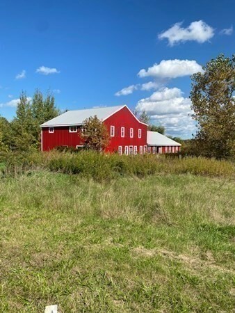 Property Photo:  27 Hollow Road  MA 01010 