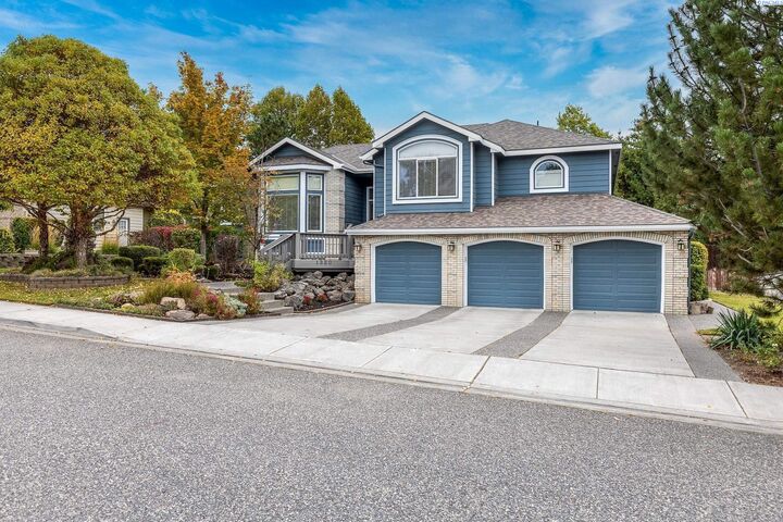 1320 Brookwood Ave  Richland WA 99352 photo