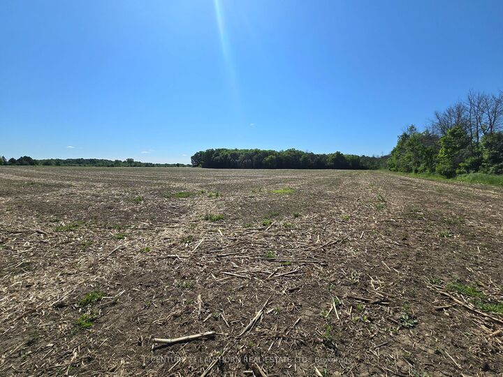 Property Photo:  0 Card Road  ON K0K 3N0 